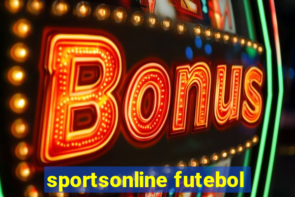 sportsonline futebol